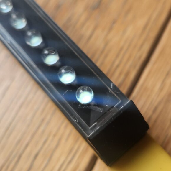 FLASHLIGHT (4/$25) - Picture 3 of 3